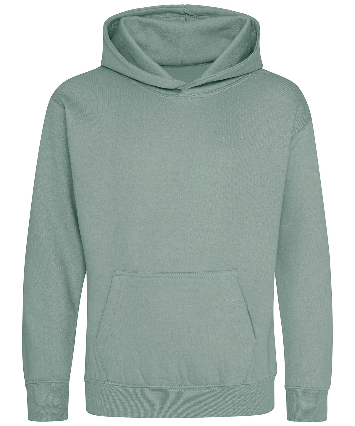 AWDis Kids Hoodie