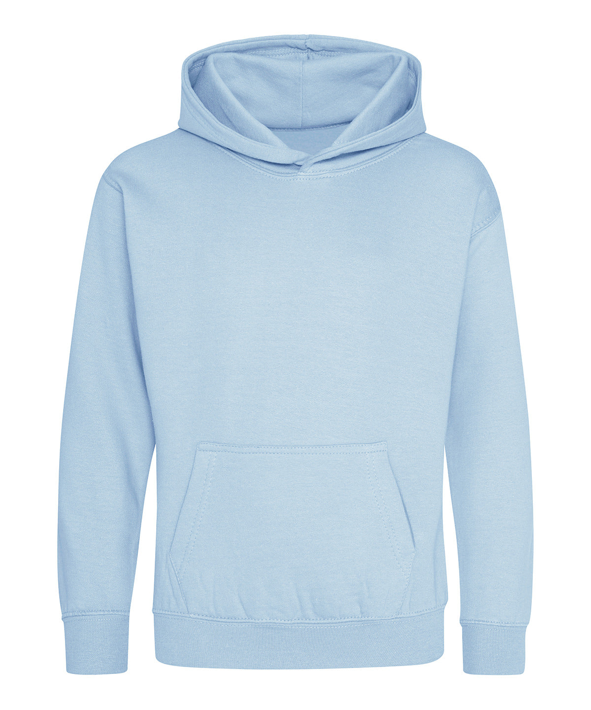 AWDis Kids Hoodie