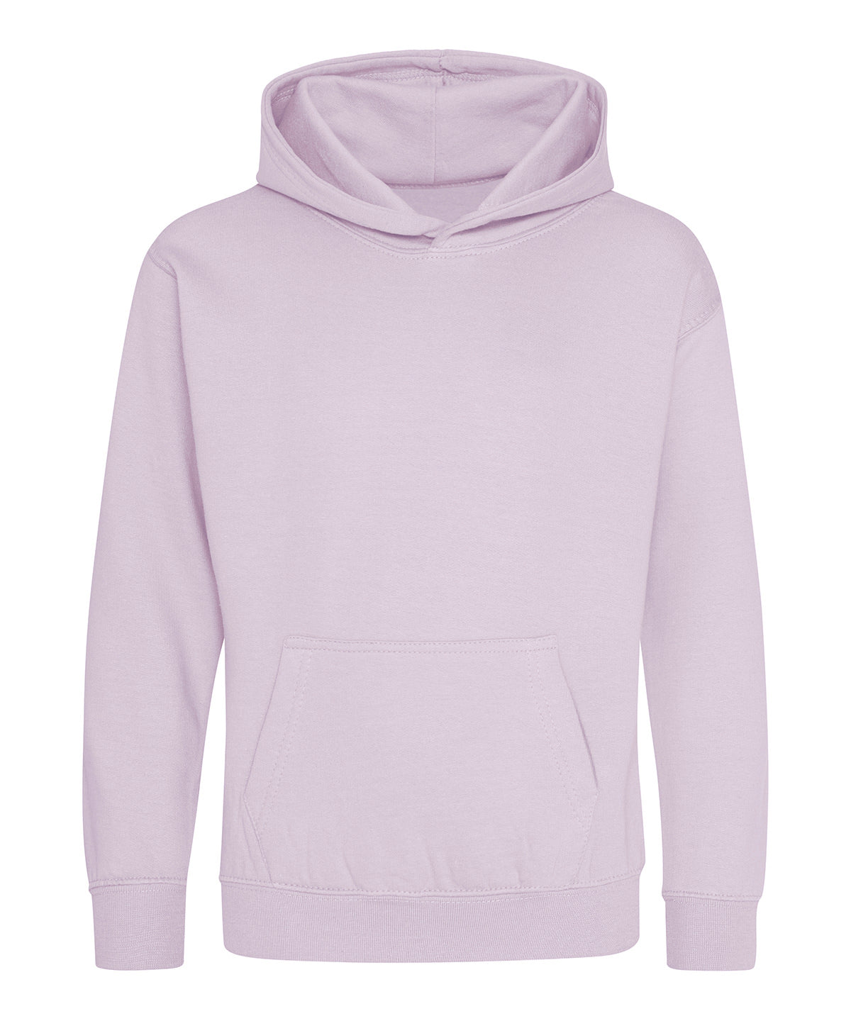 AWDis Kids Hoodie