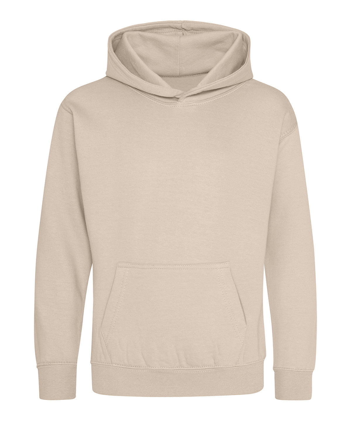 AWDis Kids Hoodie
