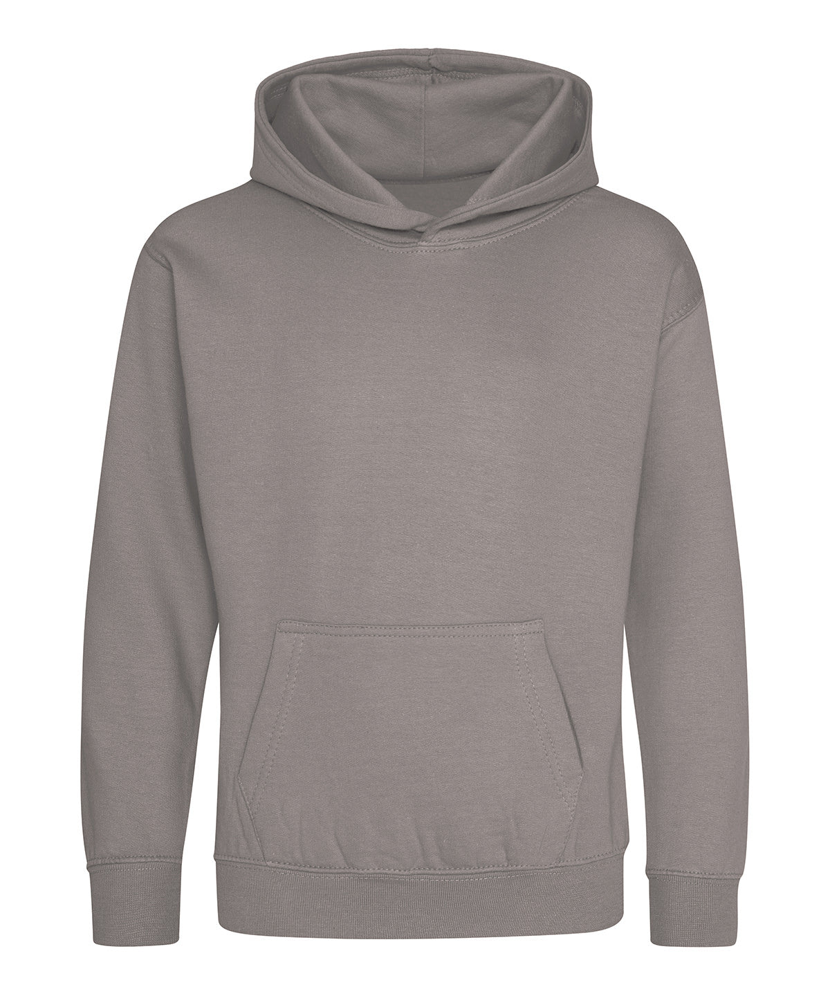 AWDis Kids Hoodie