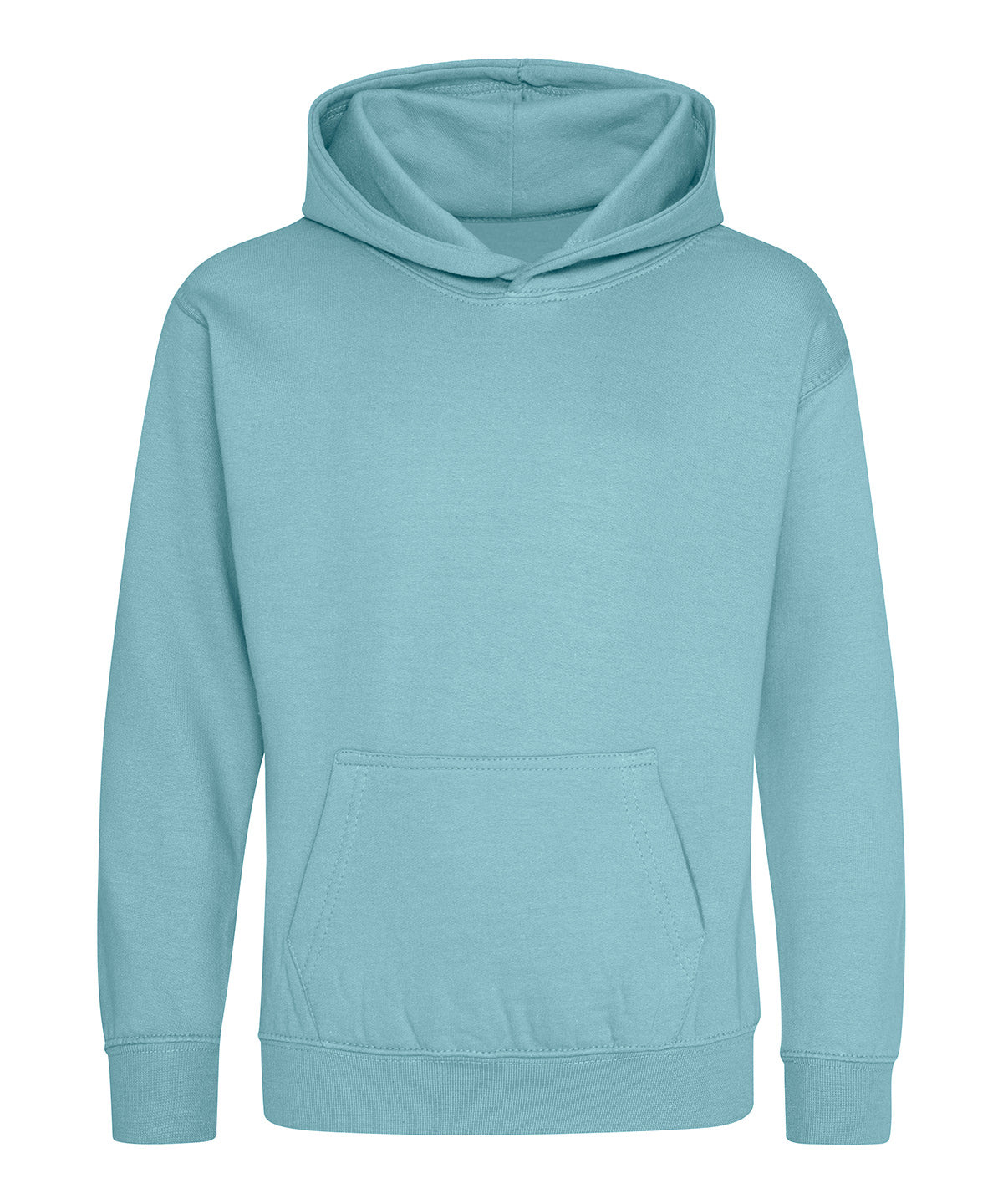 AWDis Kids Hoodie
