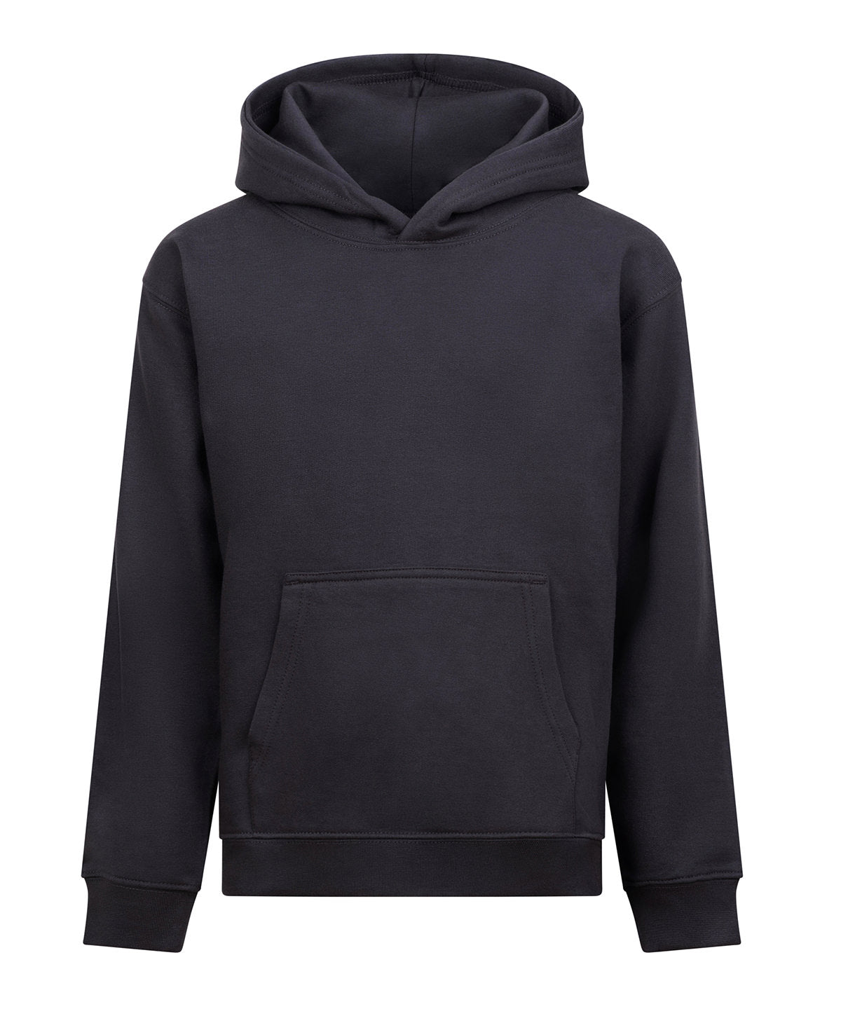 AWDis Kids Hoodie