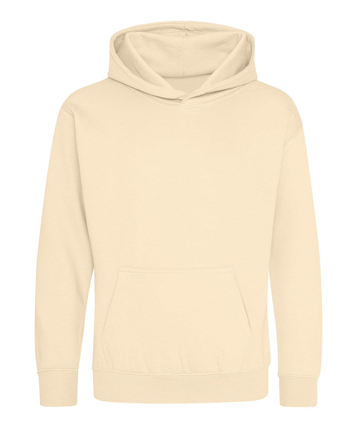 AWDis Kids Hoodie