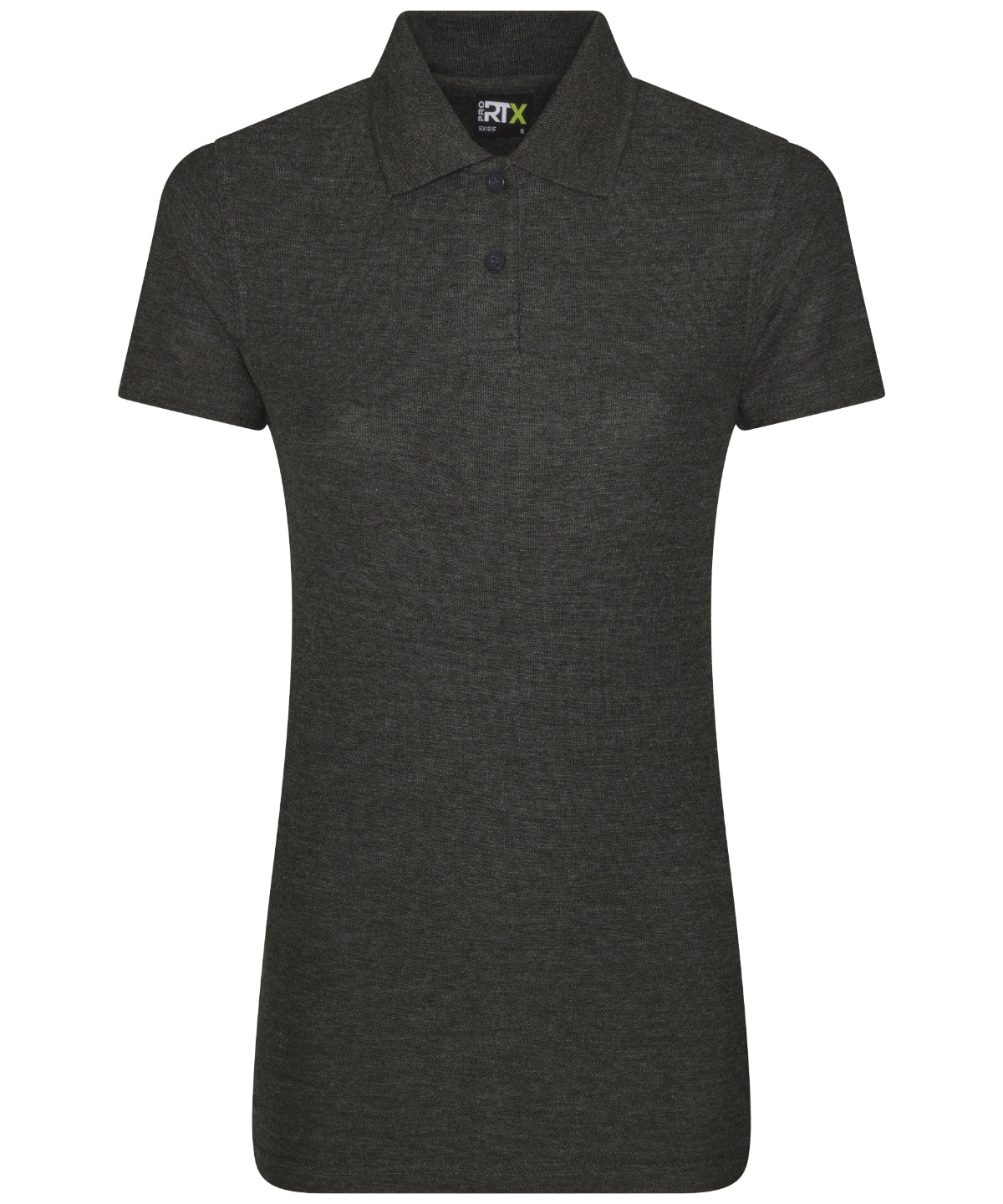 ProRTX Women's Polo