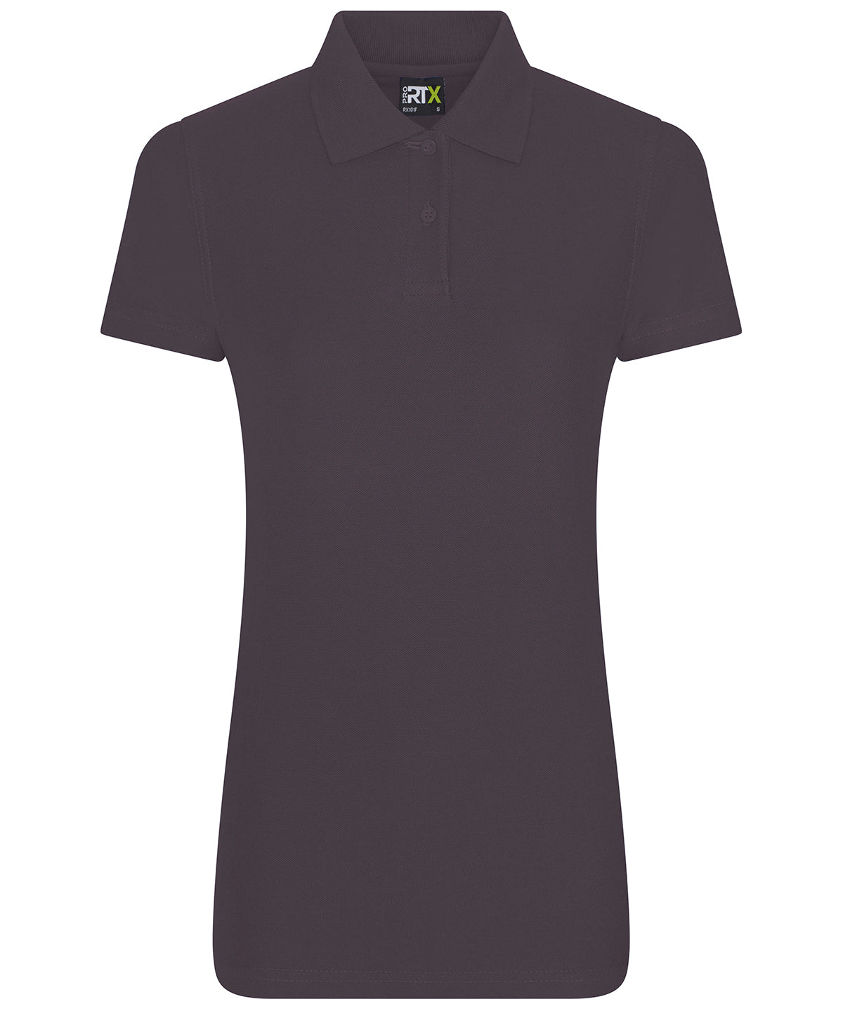 ProRTX Women's Polo
