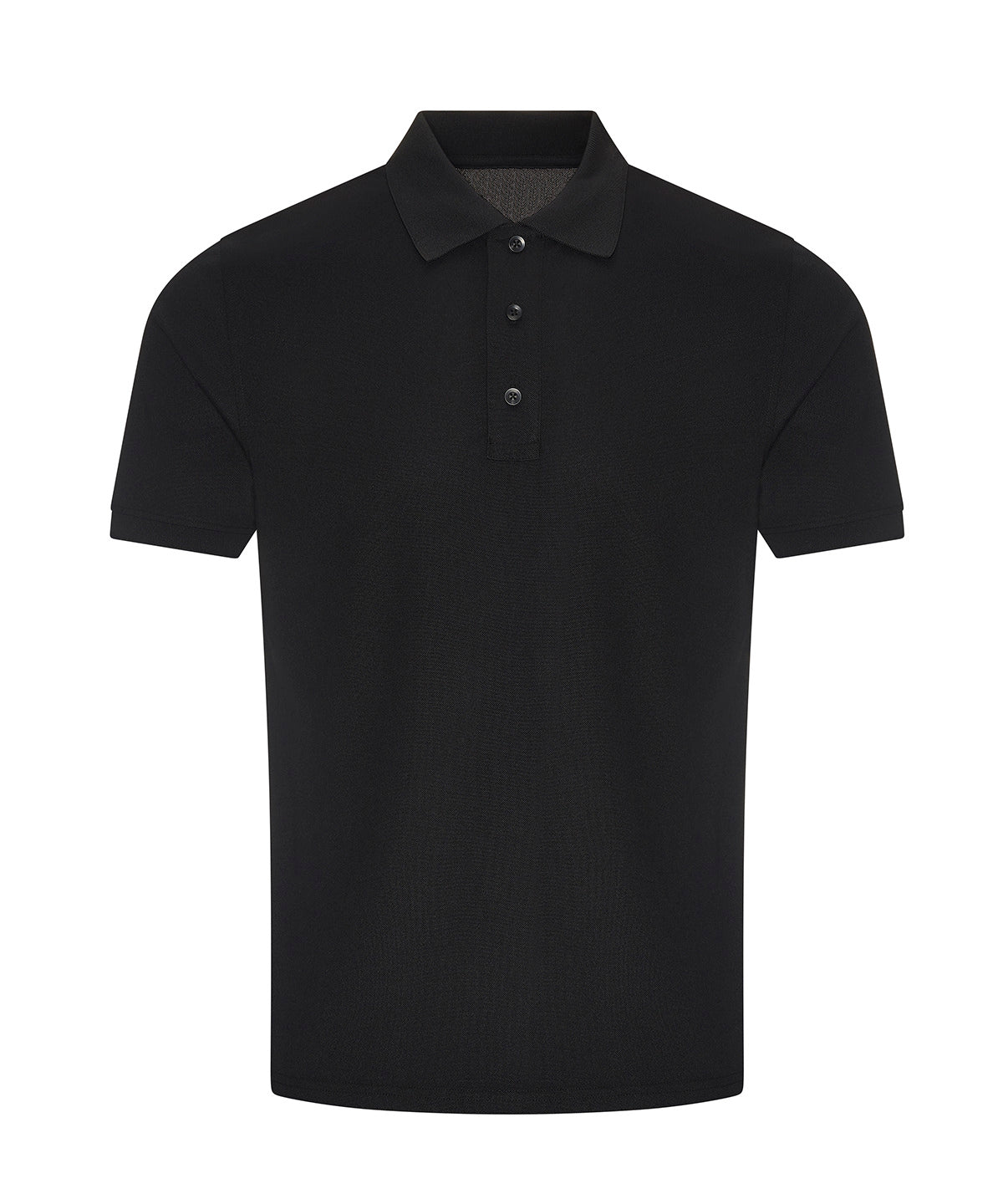ProRTX Wicking Polo