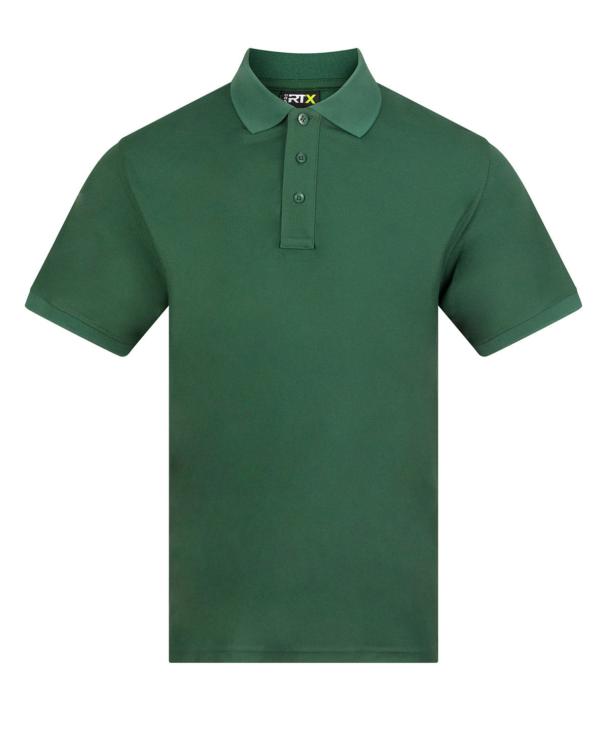 ProRTX Wicking Polo