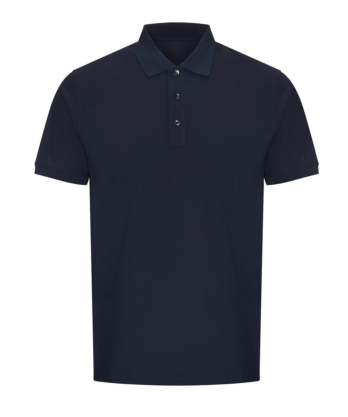 ProRTX Wicking Polo