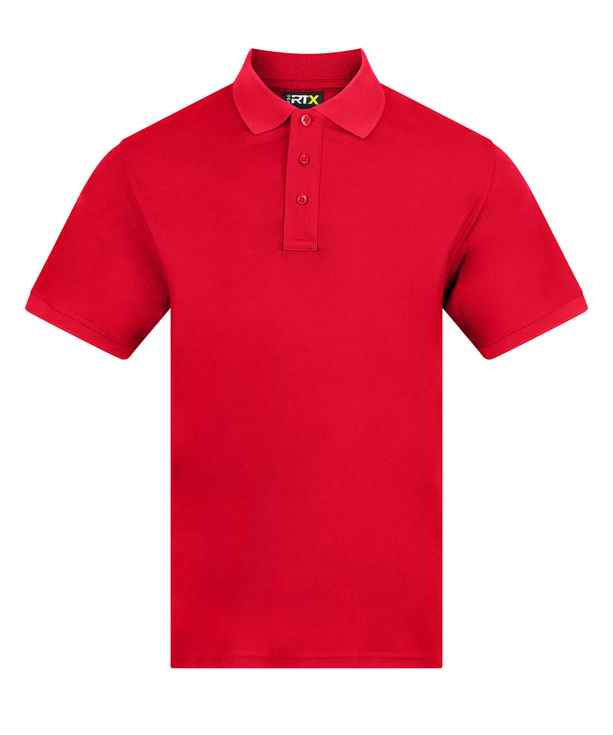 ProRTX Wicking Polo
