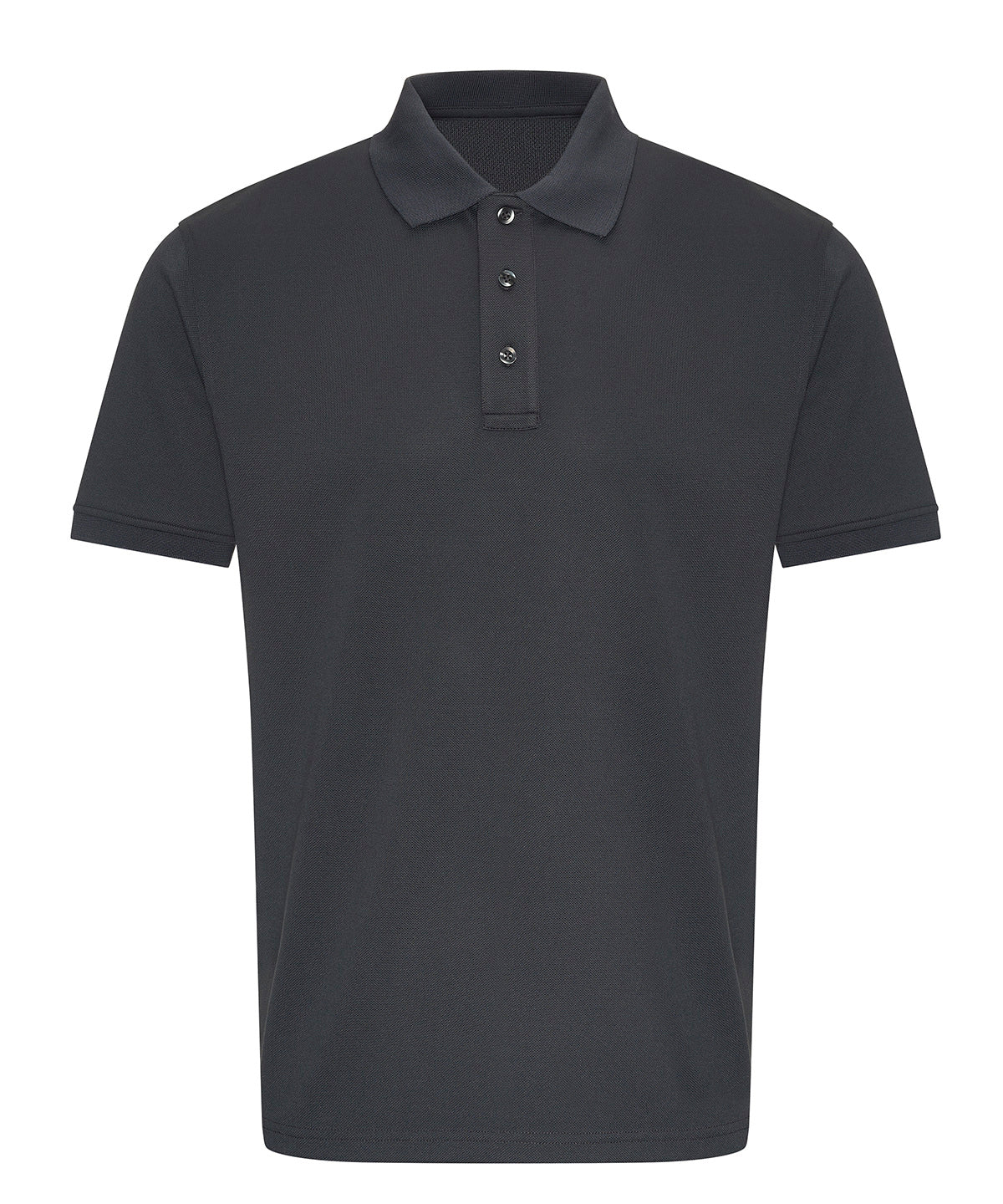 ProRTX Wicking Polo
