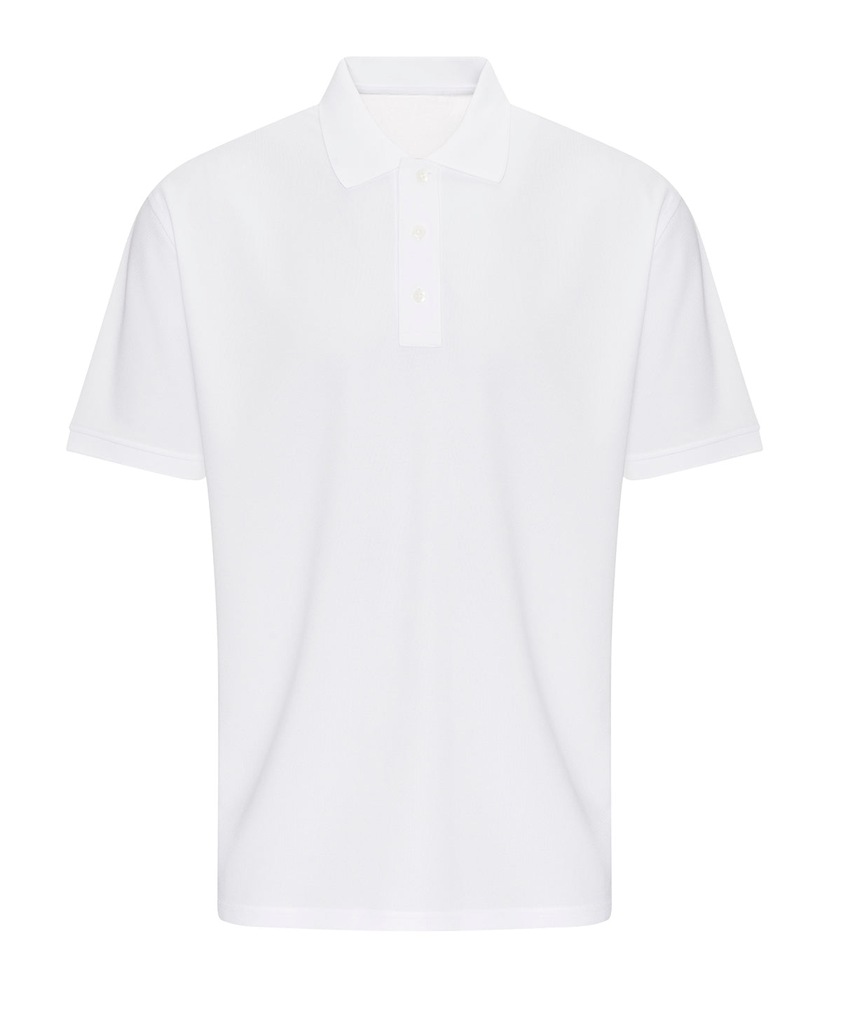 ProRTX Wicking Polo