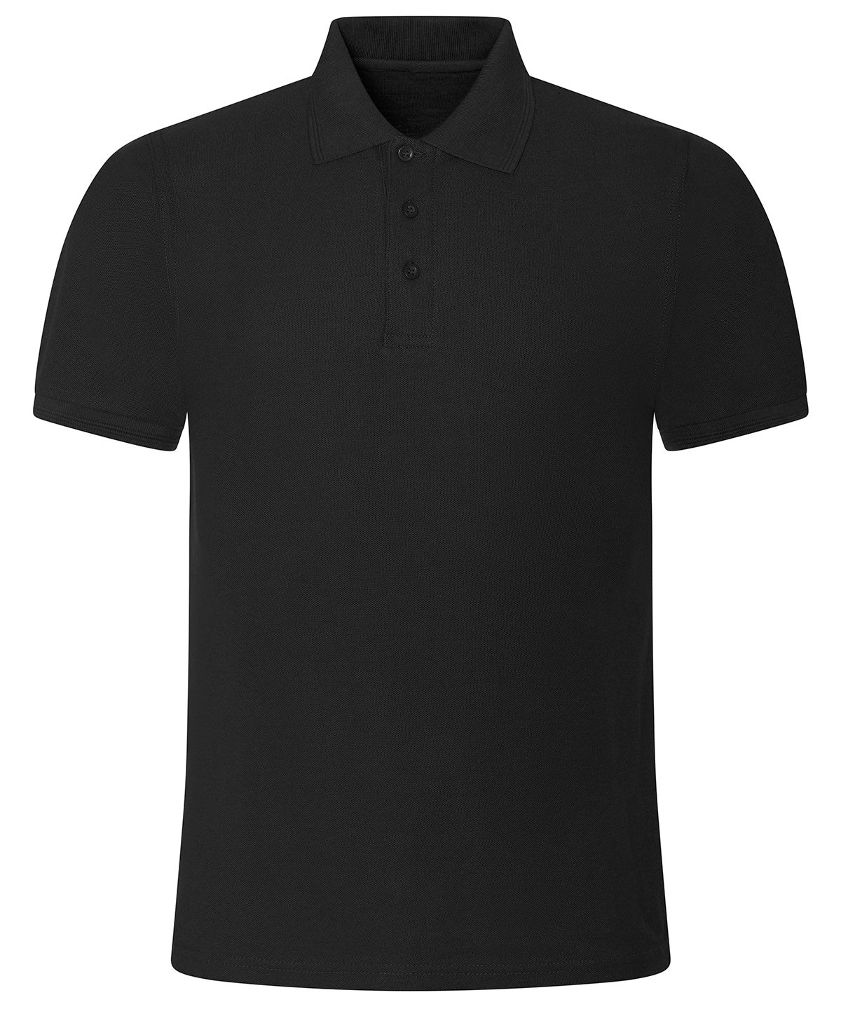 ProRTX Premium Polo