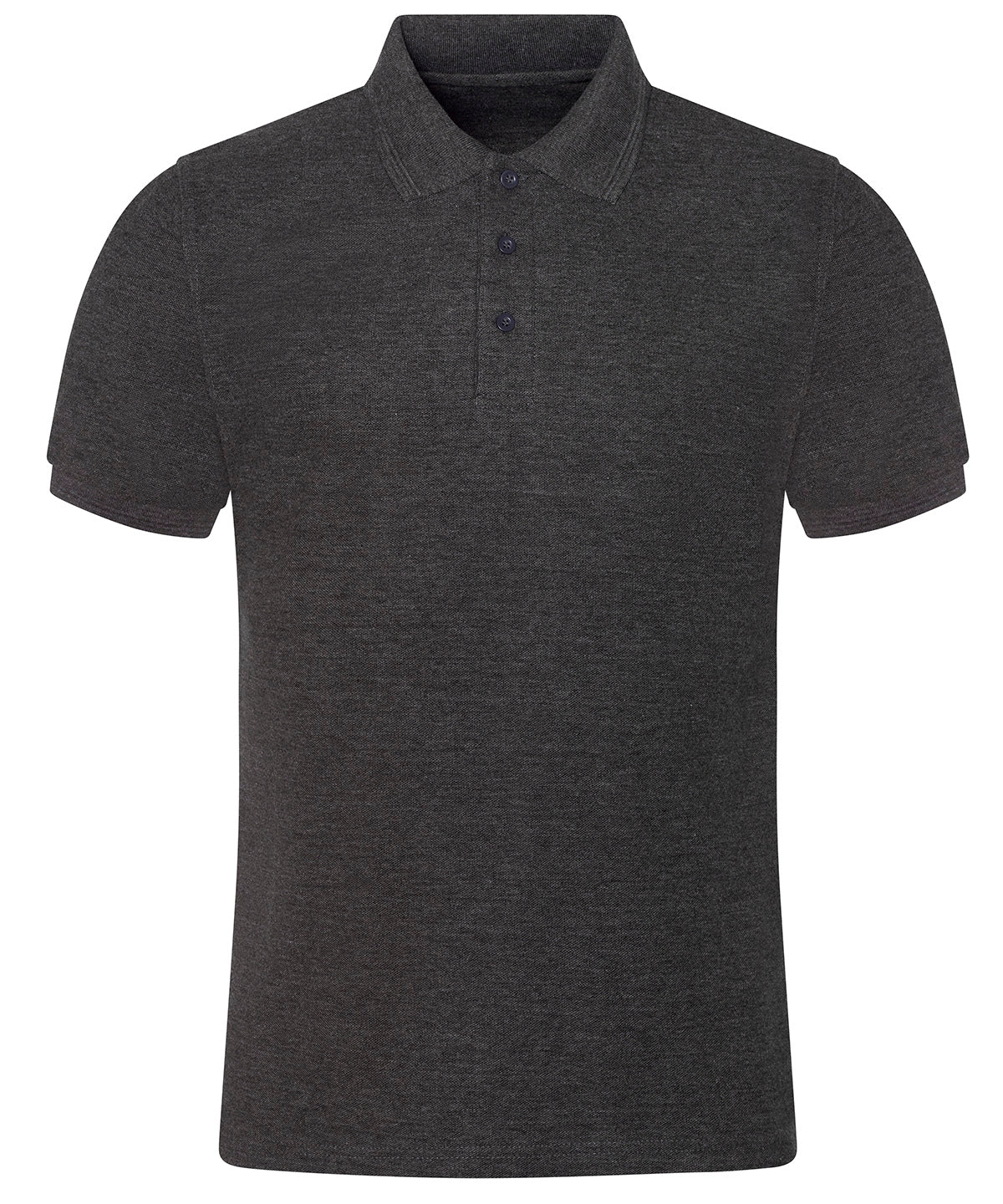 ProRTX Premium Polo