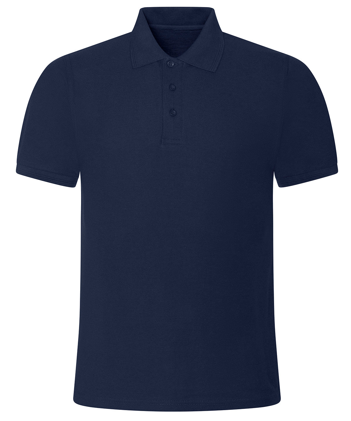 ProRTX Premium Polo