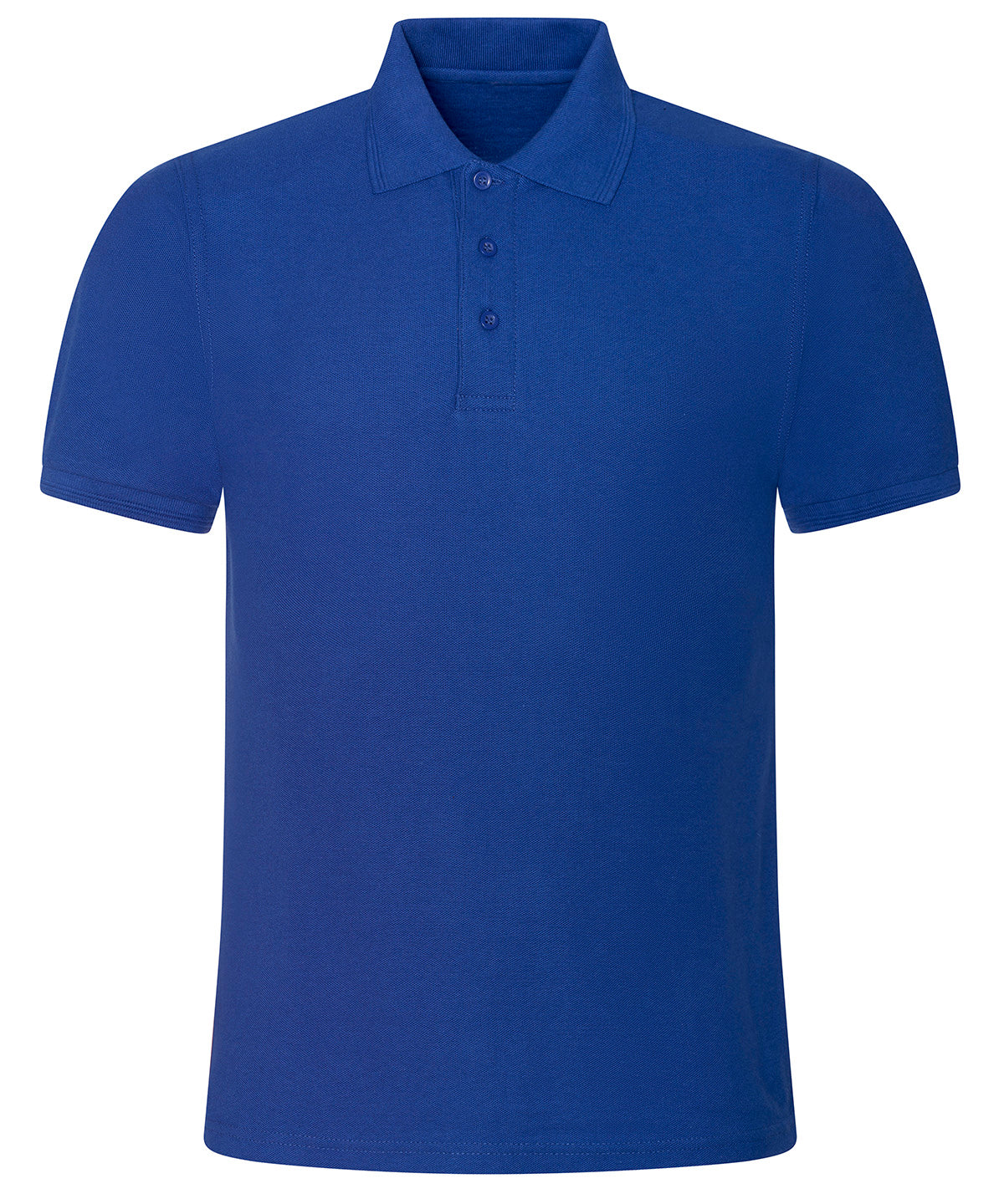ProRTX Premium Polo