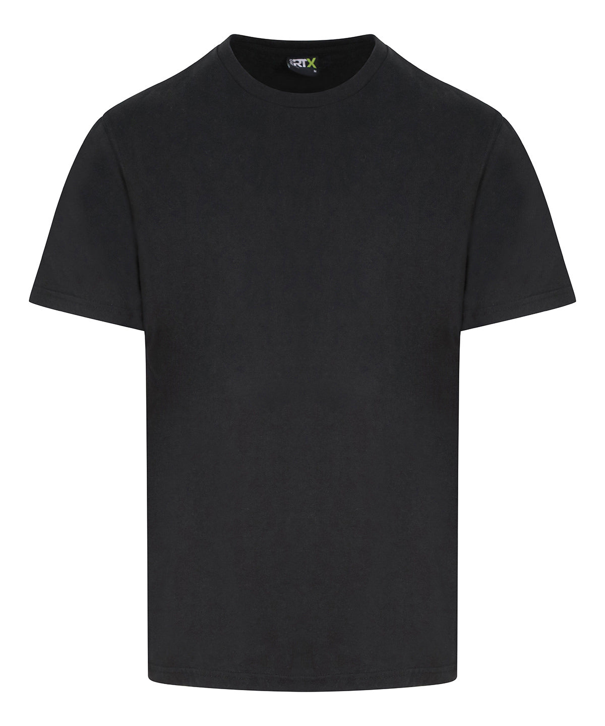 ProRTX T-Shirt