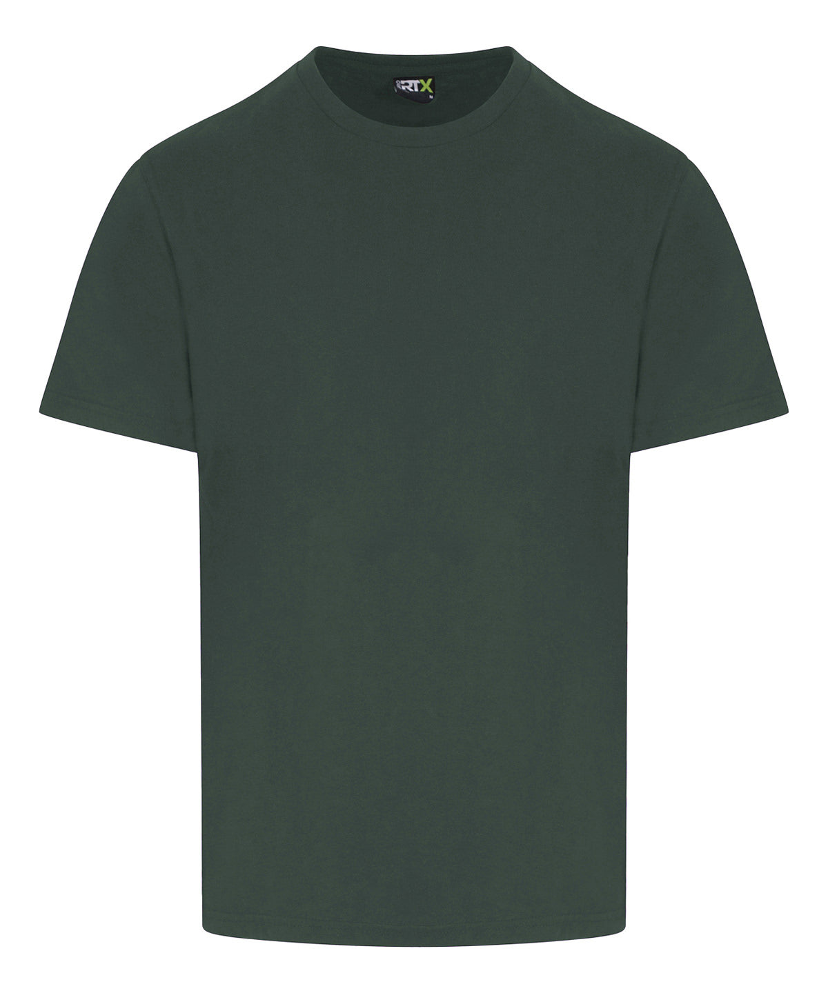ProRTX T-Shirt