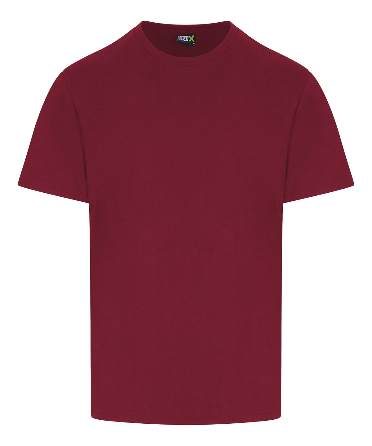 ProRTX T-Shirt