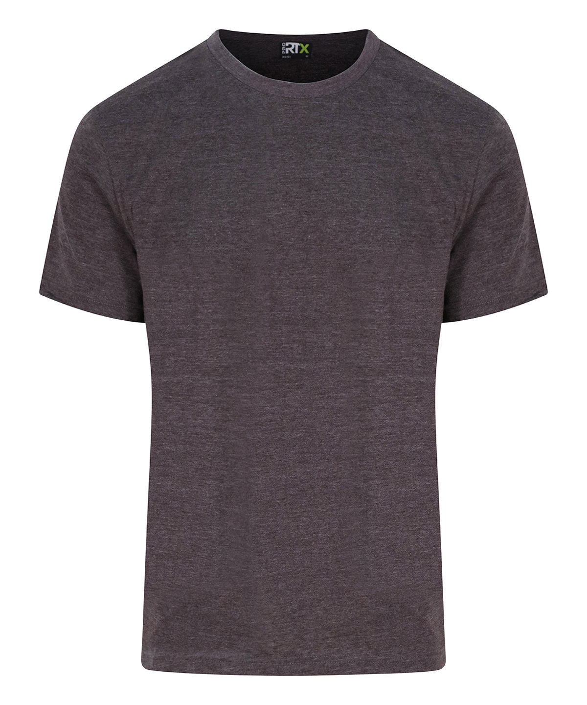 ProRTX T-Shirt
