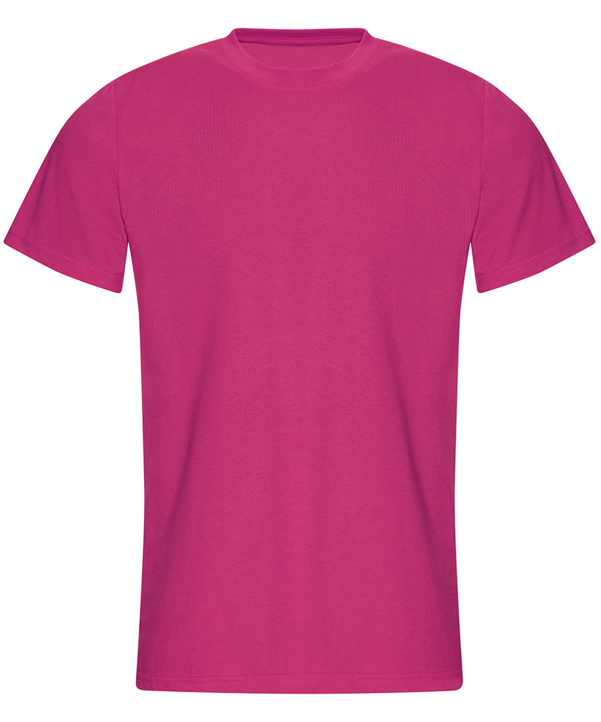 ProRTX T-Shirt