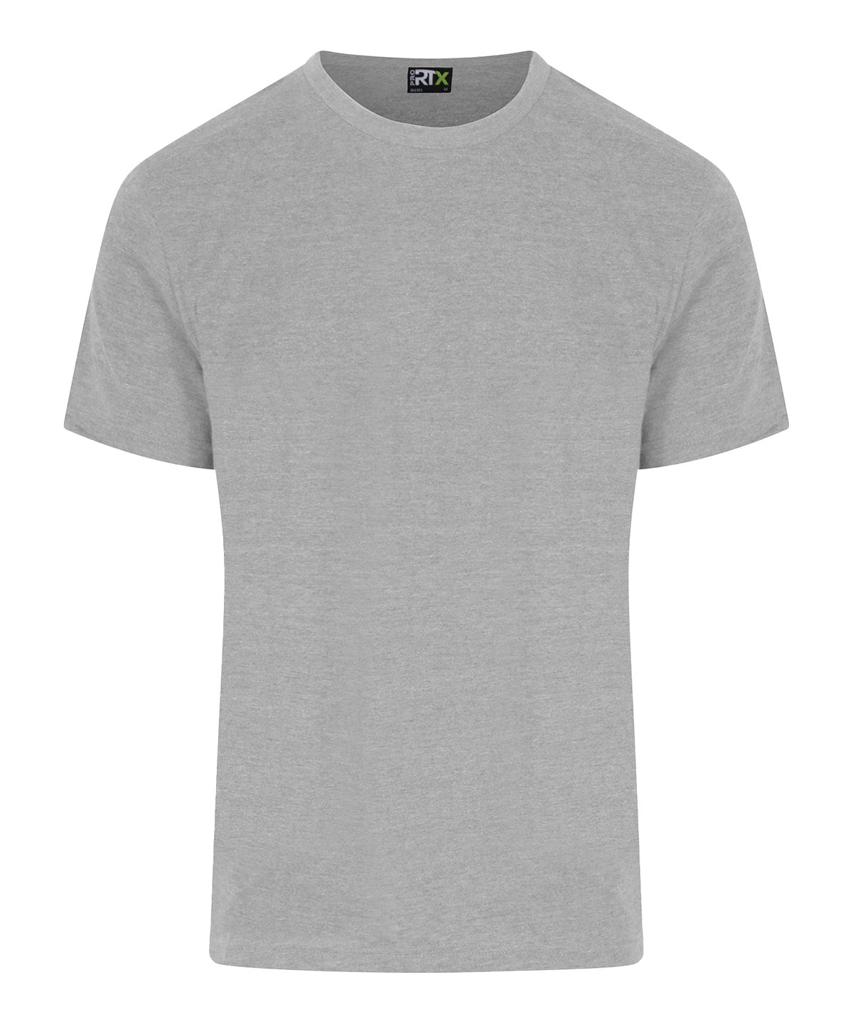 ProRTX T-Shirt