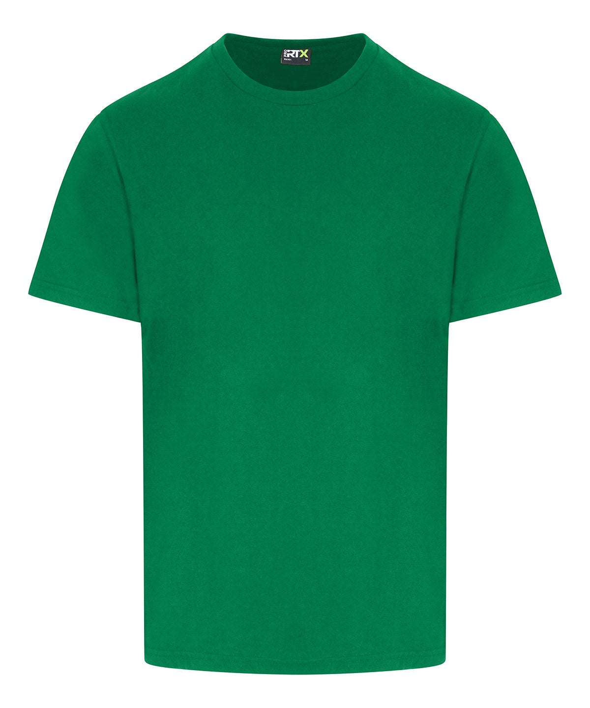 ProRTX T-Shirt