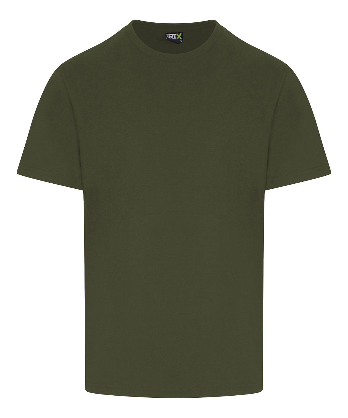 ProRTX T-Shirt