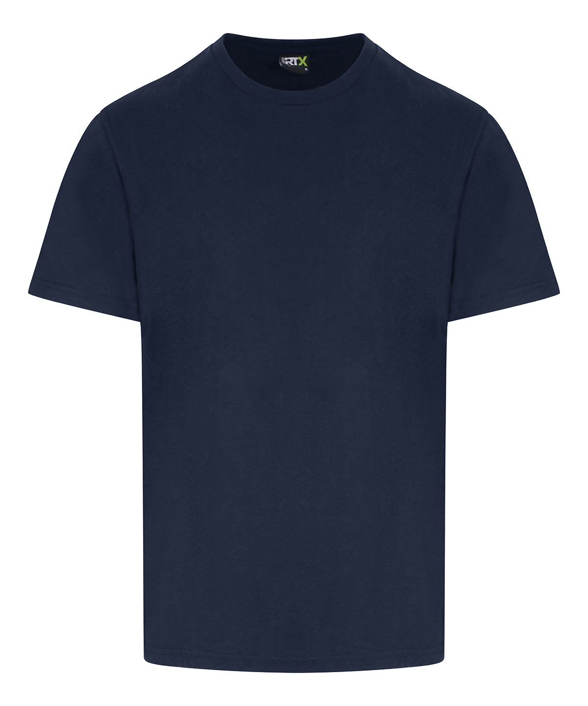 ProRTX T-Shirt