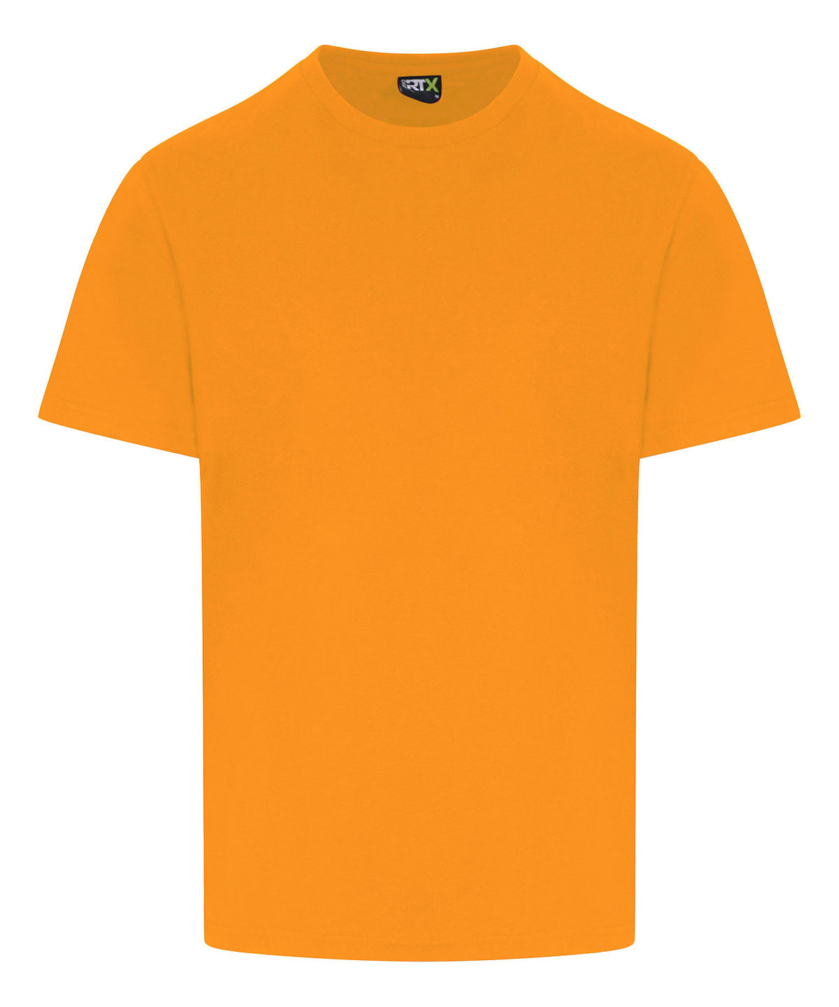 ProRTX T-Shirt