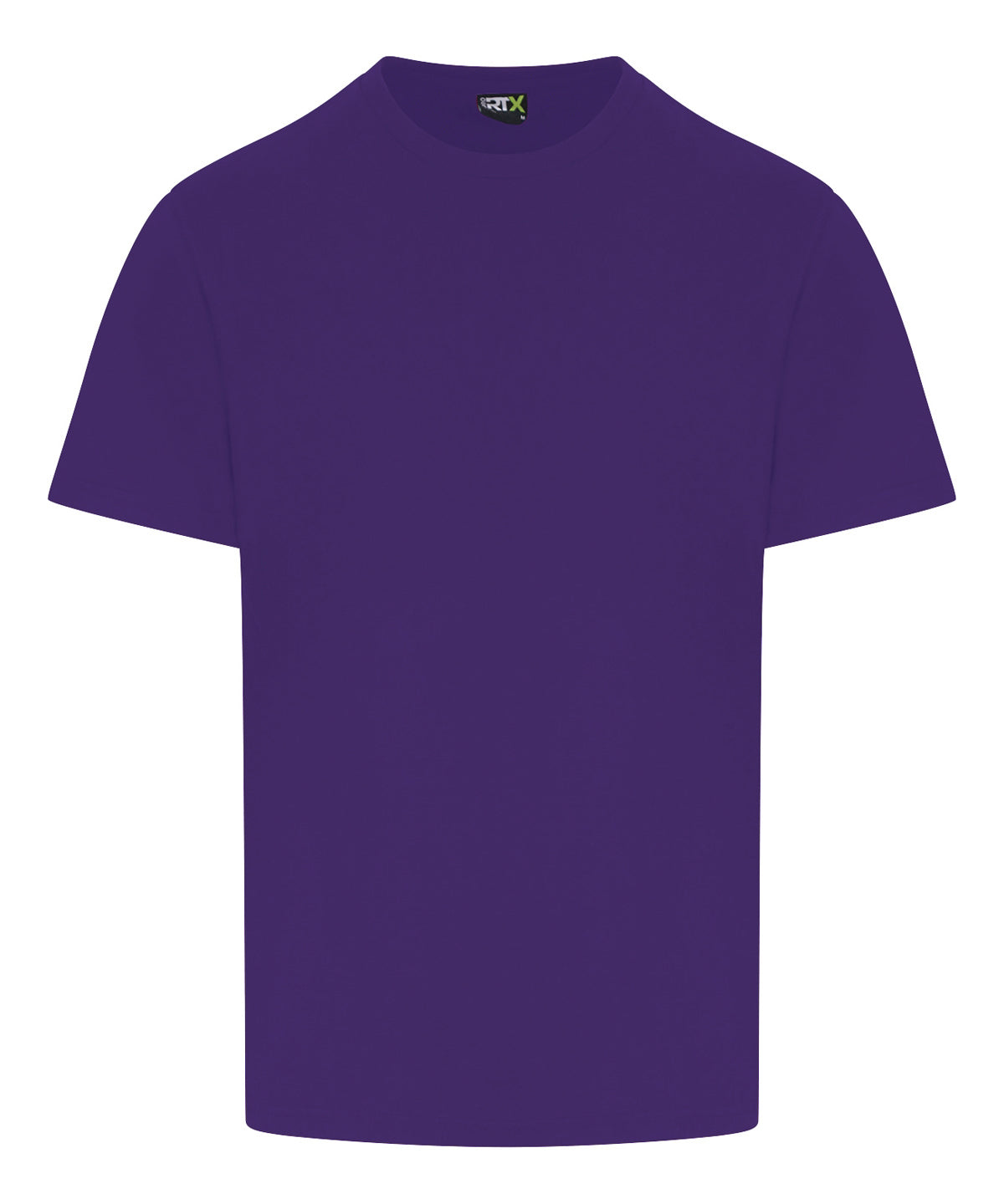 ProRTX T-Shirt