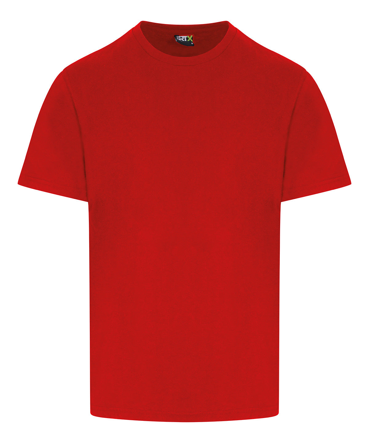 ProRTX T-Shirt