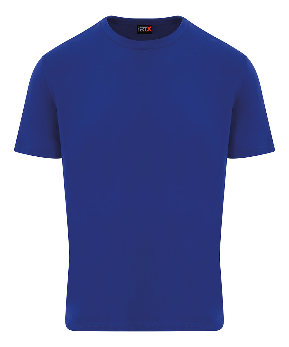 ProRTX T-Shirt