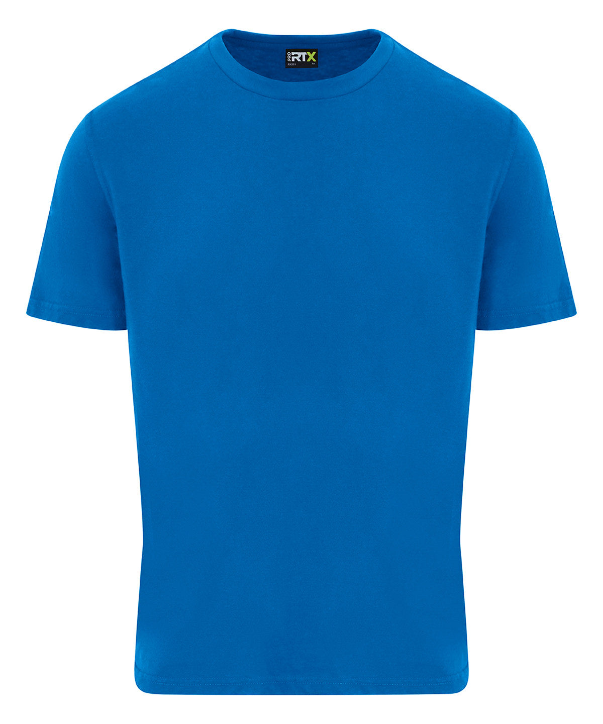 ProRTX T-Shirt