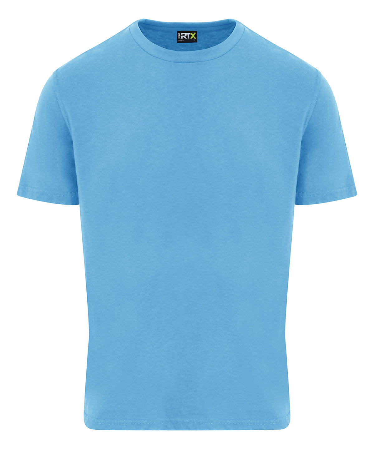 ProRTX T-Shirt