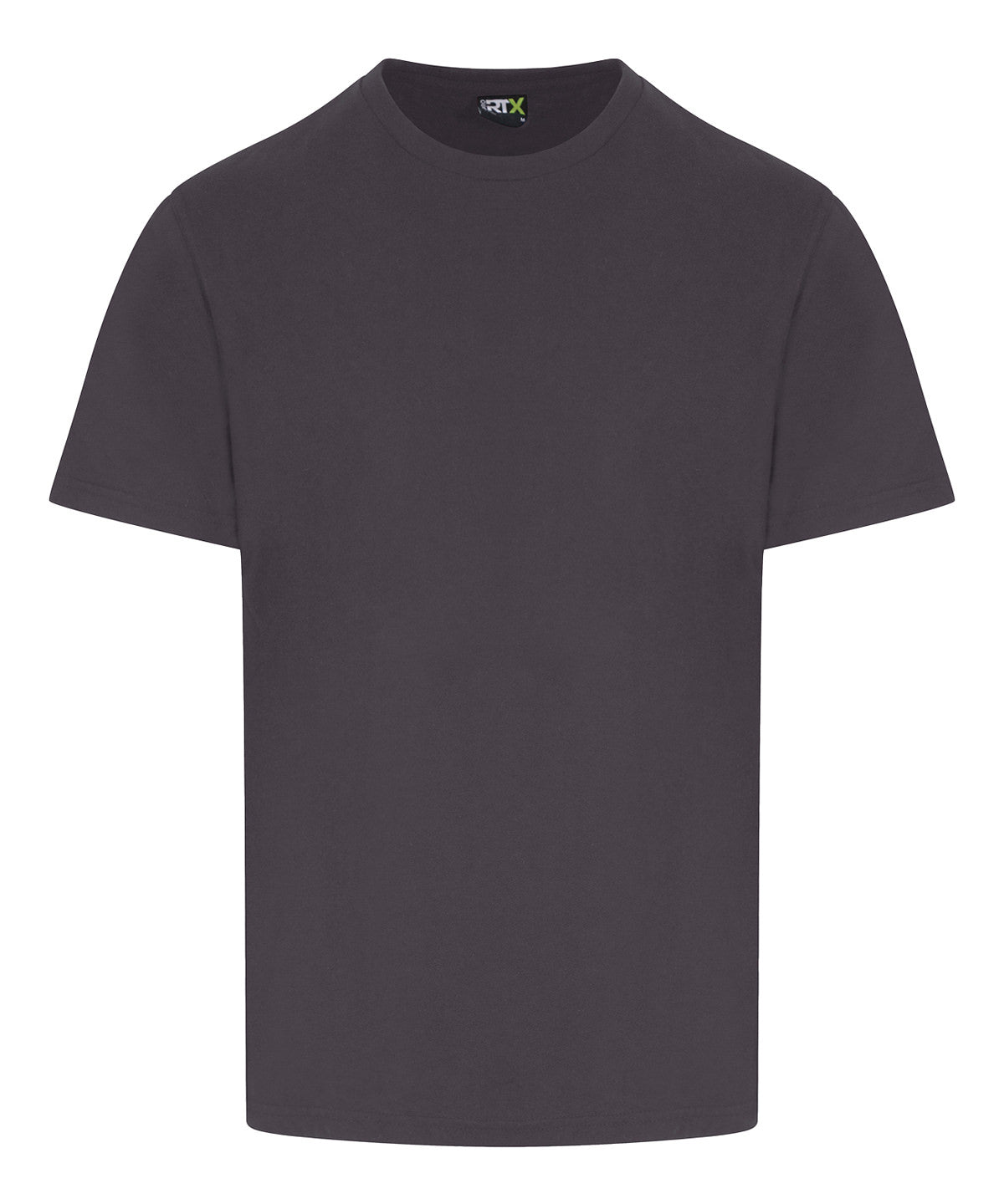 ProRTX T-Shirt