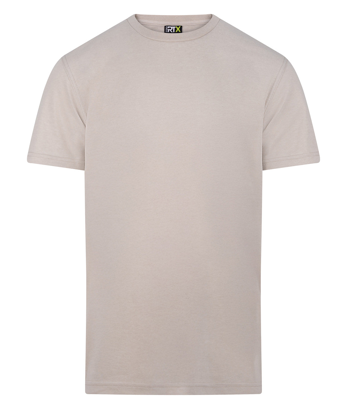 ProRTX T-Shirt