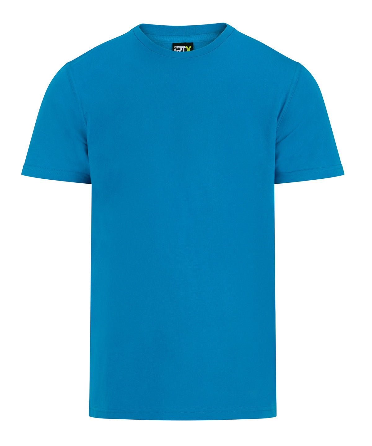 ProRTX T-Shirt