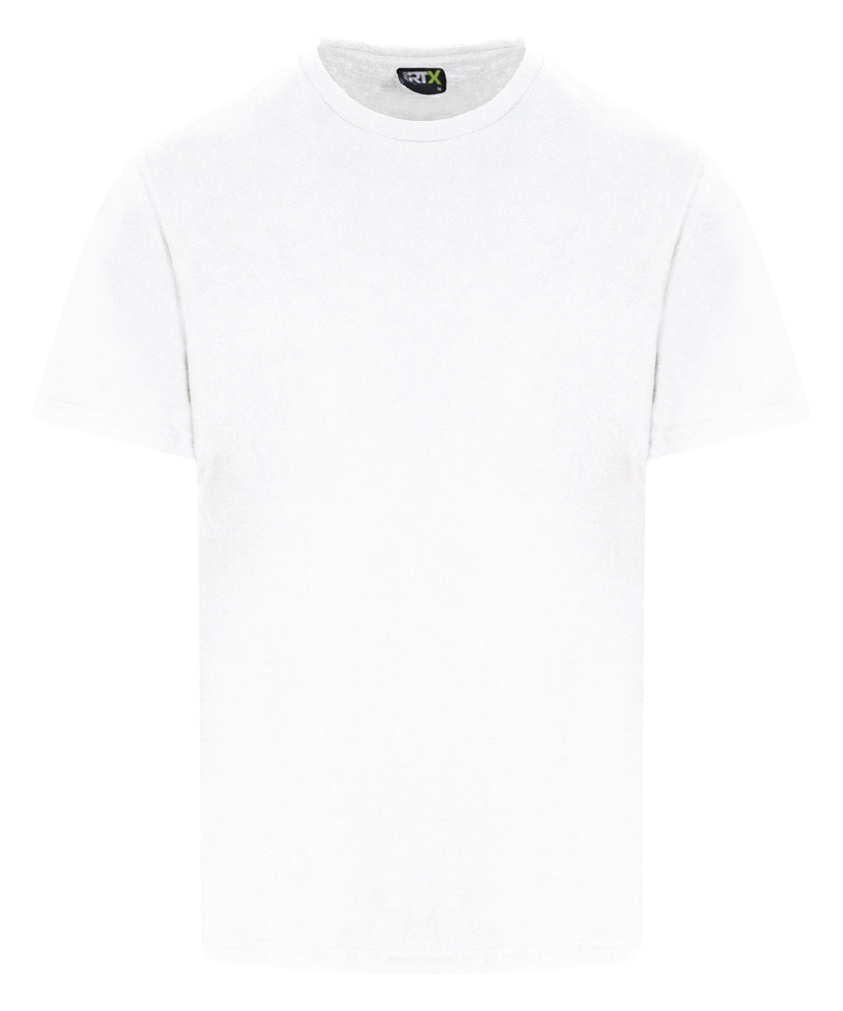 ProRTX T-Shirt