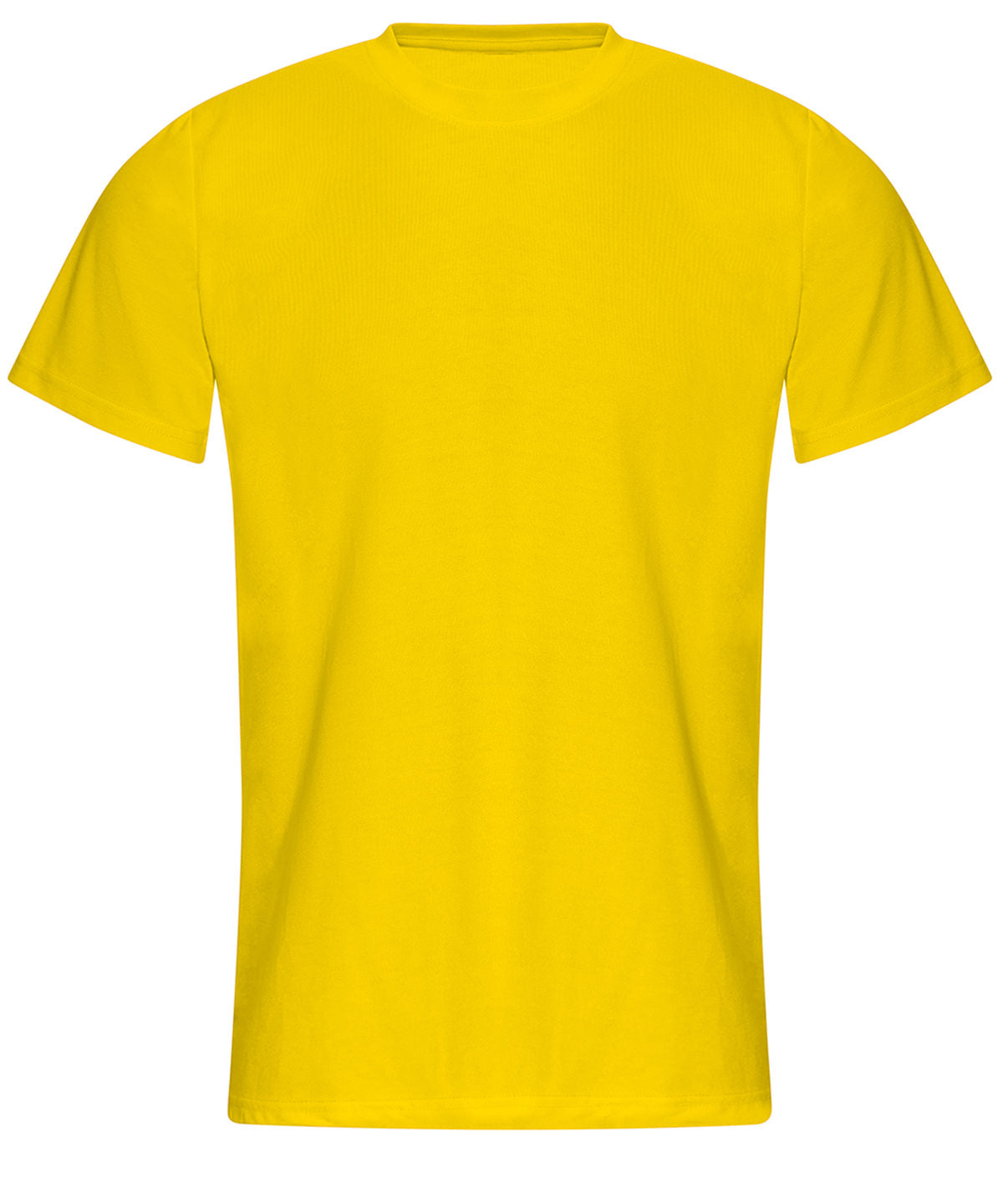 ProRTX T-Shirt