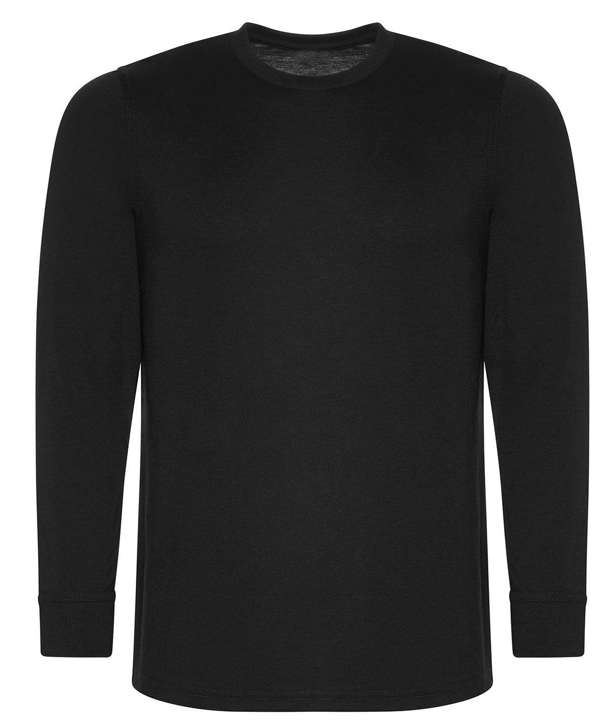 Pro RTX Long Sleeve T-Shirt