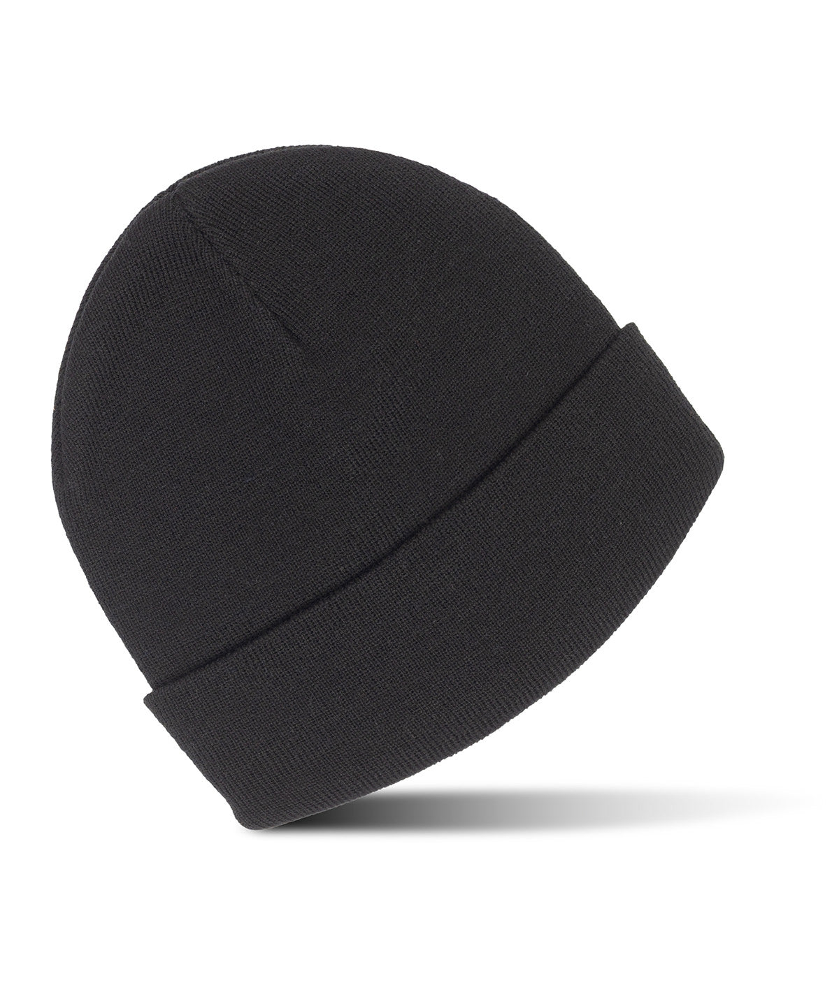 ProRTX Cuffed Beanie