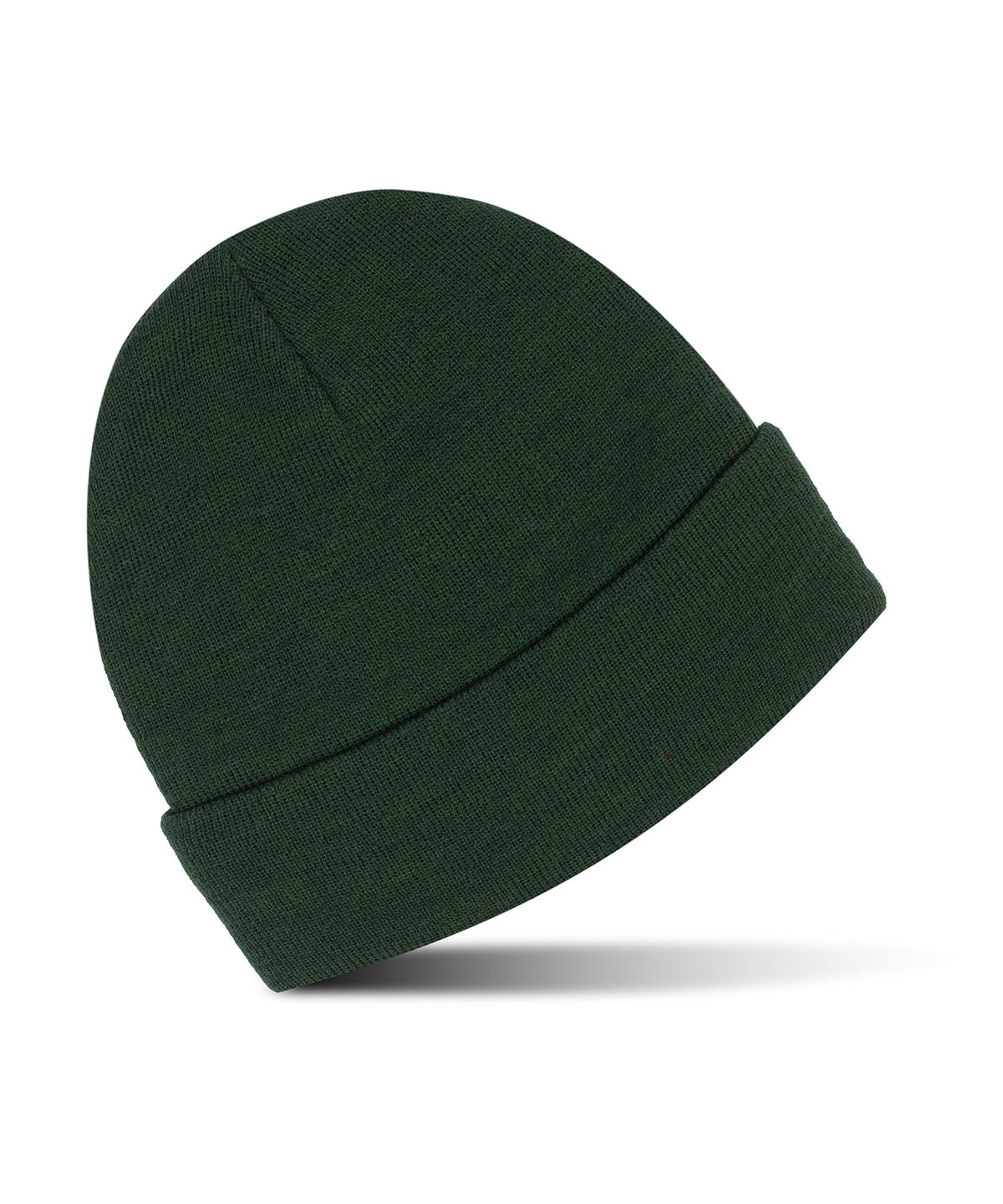 ProRTX Cuffed Beanie