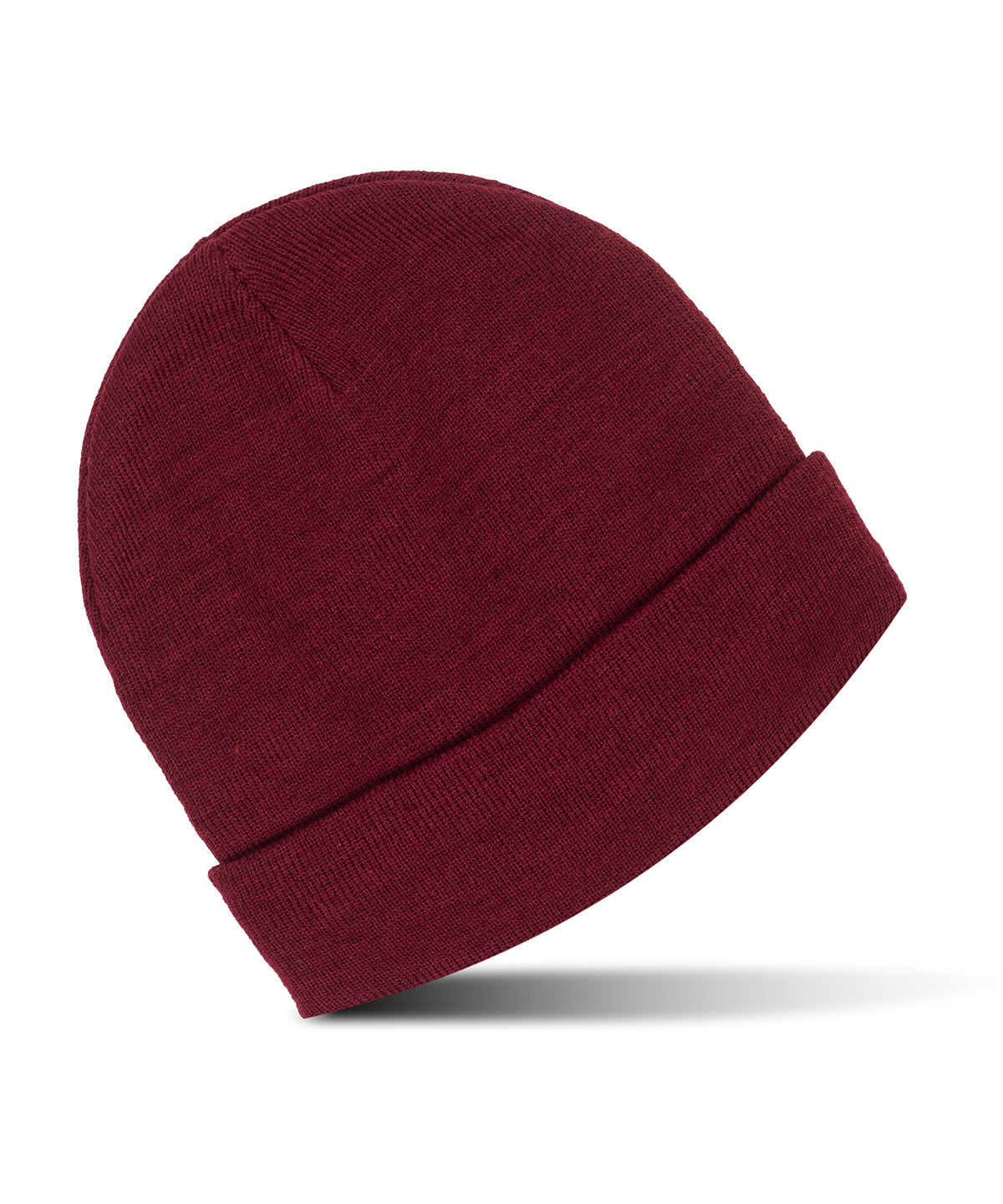ProRTX Cuffed Beanie