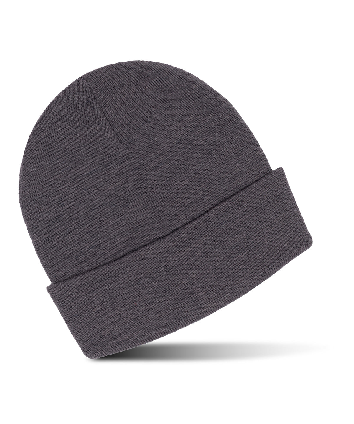 ProRTX Cuffed Beanie