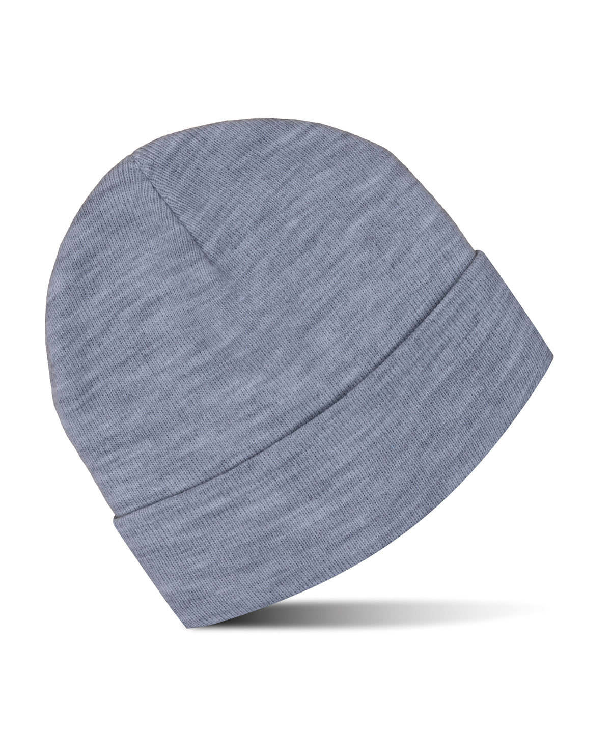 ProRTX Cuffed Beanie