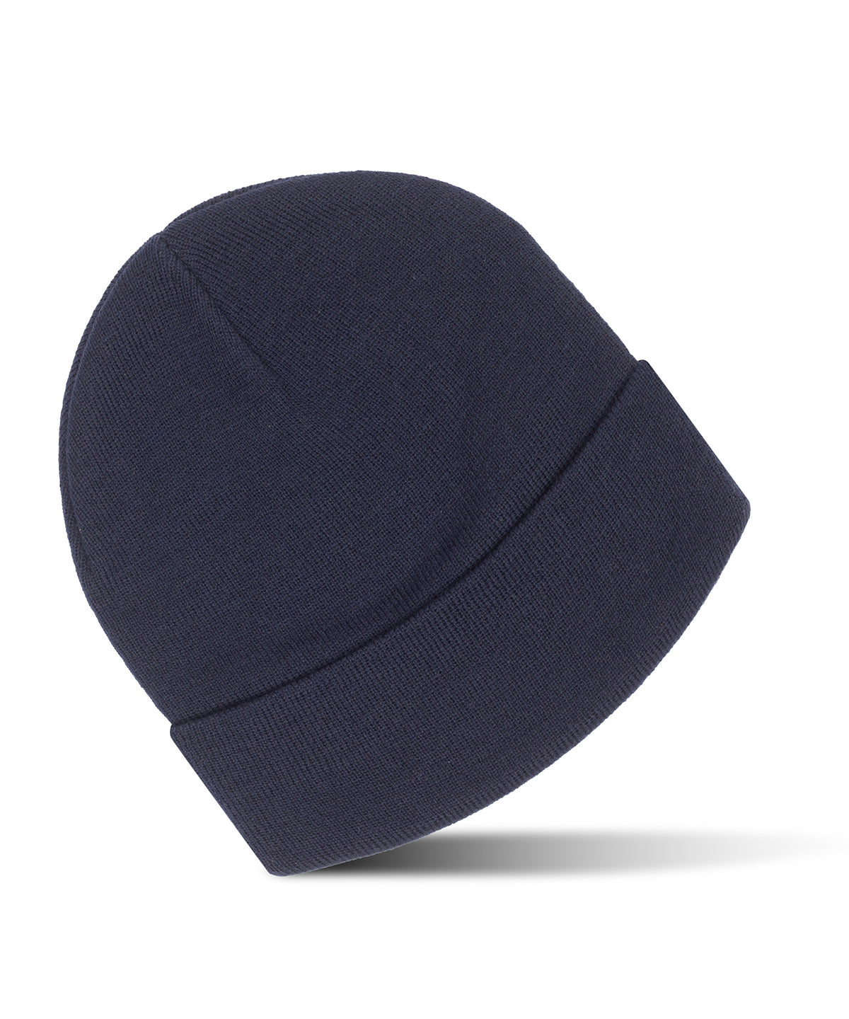 ProRTX Cuffed Beanie