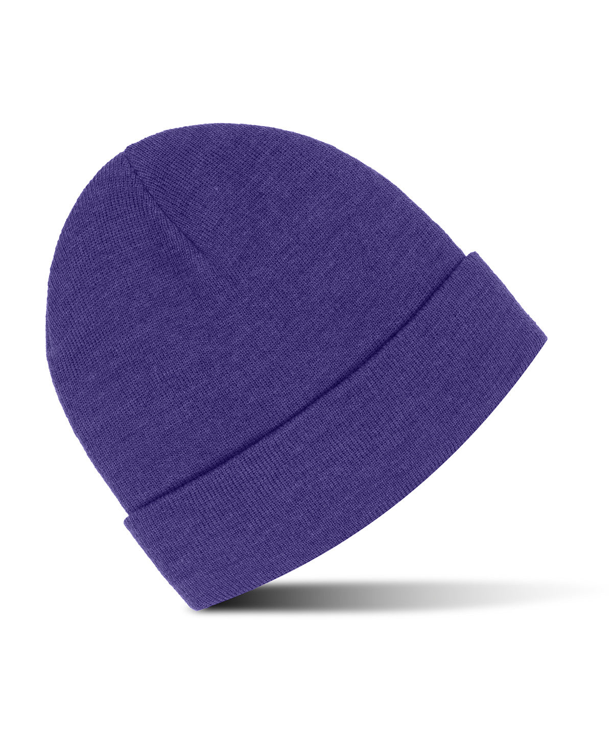ProRTX Cuffed Beanie