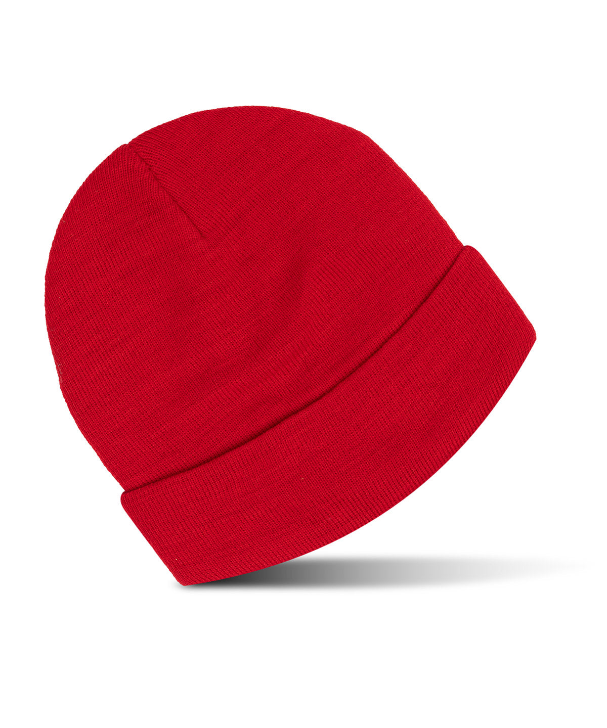ProRTX Cuffed Beanie