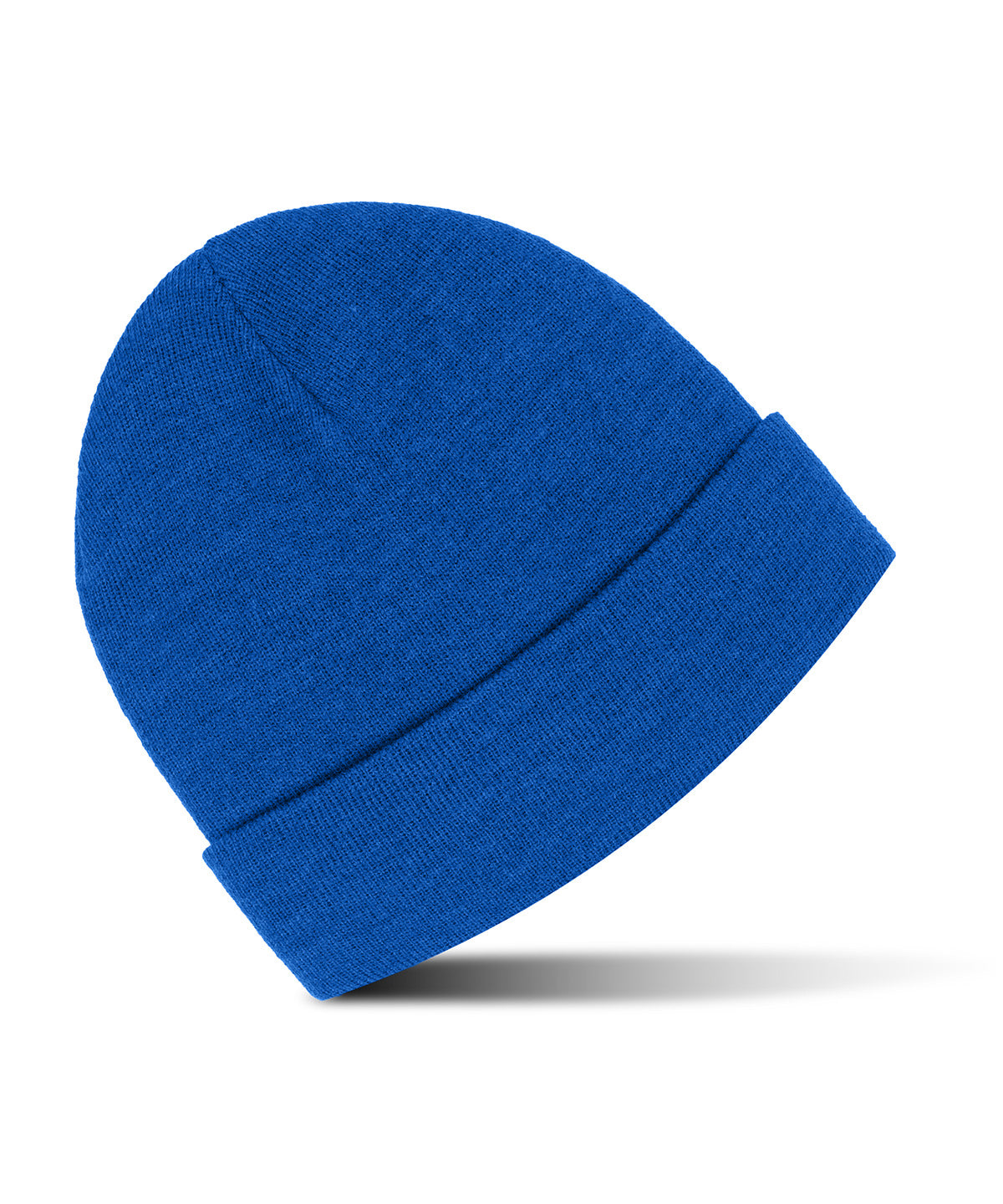 ProRTX Cuffed Beanie
